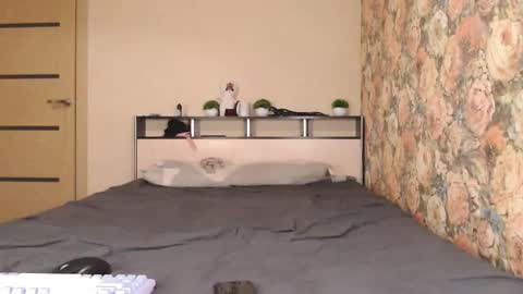 July online show from 12.18.25