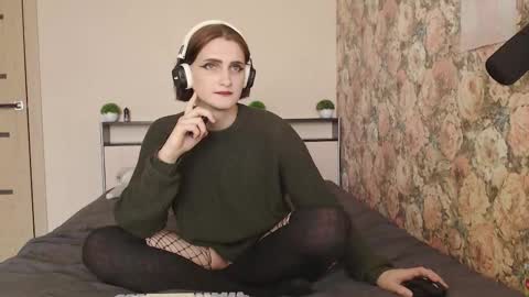 July online show from 02.09.26