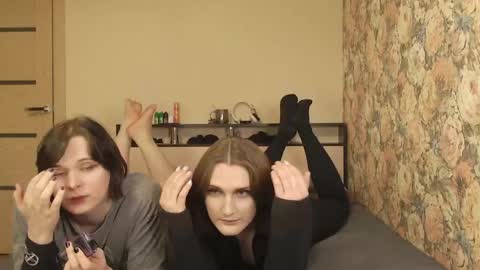July online show from 05.14.26