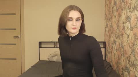 July online show from 06.10.26