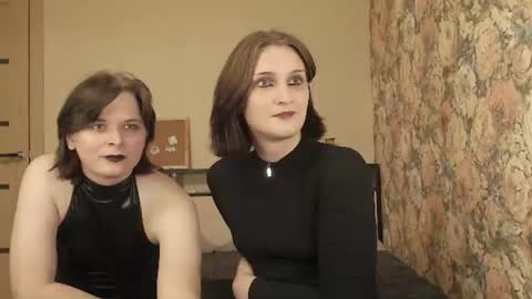 July online show from 06.11.26