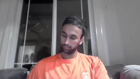 Snapshot of tease_master69 chatting on 12.29.24 tease_master69 online show from 12.29.24