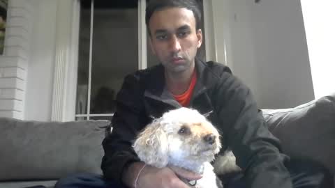 Snapshot of tease_master69 chatting on 12.30.24 tease_master69 online show from 12.30.24