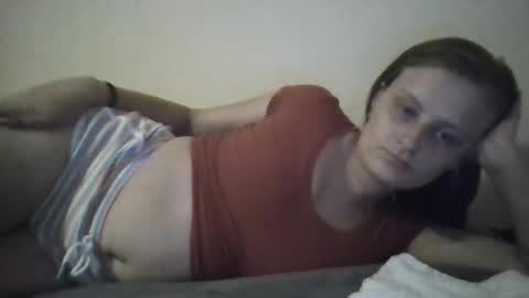 teasebvnny online show from 07.12.26