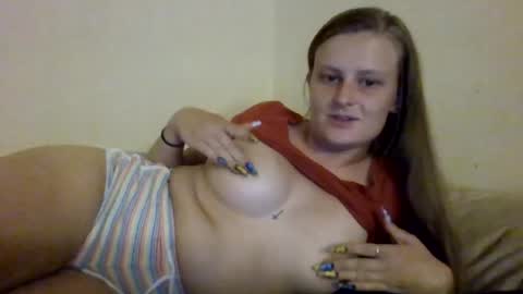 teasebvnny online show from 08.06.26