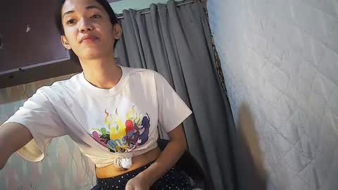 Snapshot of teasemebabi chatting on 03.15.26 Babi Karsh online show from 03.15.26