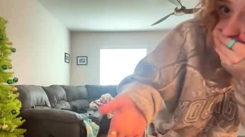 Snapshot of teasemedoll chatting on 01.11.26 teasemedoll online show from 01.11.26