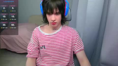 teasemily online show from 05.13.26