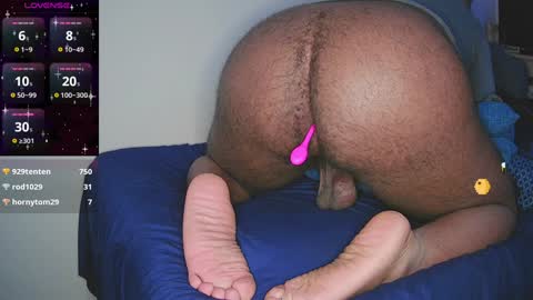 Snapshot of teaser4 chatting on 01.27.25 teaser4 online show from 01.27.25