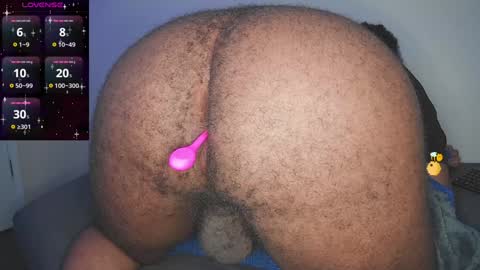 Snapshot of teaser4 chatting on 02.06.25 teaser4 online show from 02.06.25