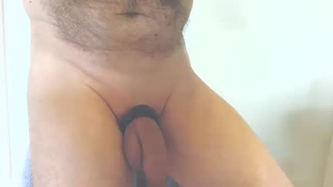 Teaser online show from 02.07.25