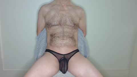 Teaser online show from 03.10.25