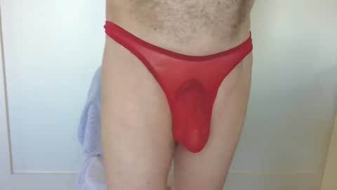 Teaser online show from 03.11.25