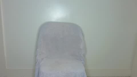 Teaser online show from 03.11.25