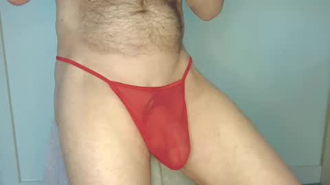 Teaser online show from 10.24.25