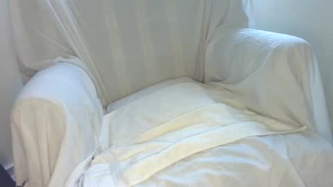 Teaser online show from 11.23.25