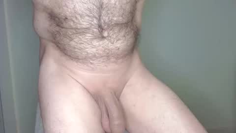 Teaser online show from 02.27.26