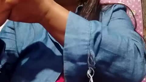 teasermom online show from 02.09.26