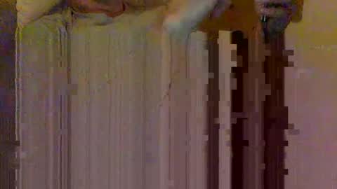 Snapshot of teasersexx chatting on 01.01.25 teasersexx online show from 01.01.25