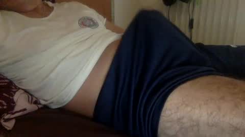 Snapshot of teasersexx chatting on 02.11.25 teasersexx online show from 02.11.25