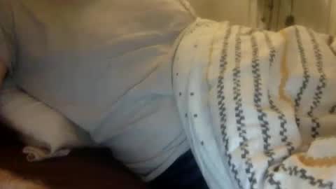 Snapshot of teasersexx chatting on 01.09.26 teasersexx online show from 01.09.26