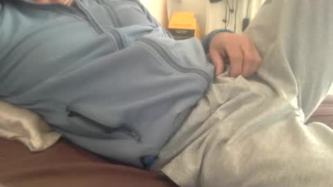 Snapshot of teasersexx chatting on 03.25.26 teasersexx online show from 03.25.26