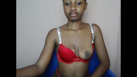 teasexkitty online show from 03.17.26