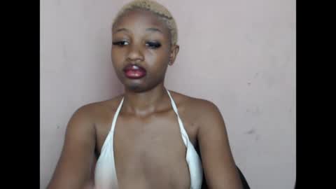 teasexkitty online show from 05.30.26