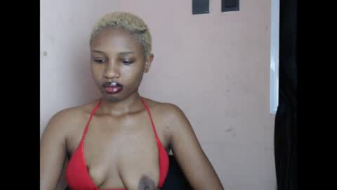 teasexkitty online show from 06.04.26