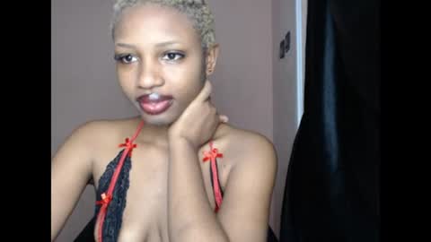 teasexkitty online show from 06.30.26