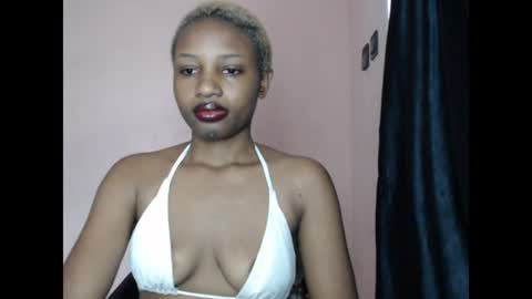 teasexkitty online show from 07.06.26