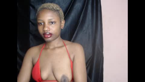 teasexkitty online show from 07.11.26