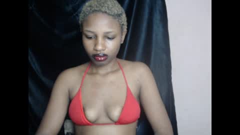 teasexkitty online show from 07.13.26