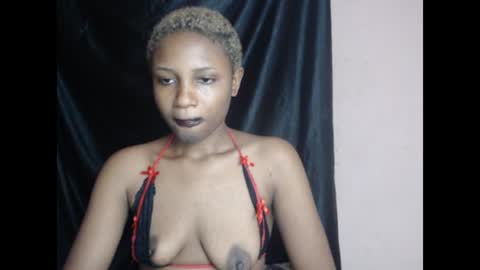 teasexkitty online show from 07.20.26