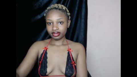 teasexkitty online show from 07.25.26