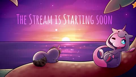 ALICIA--- online show from 01.15.25