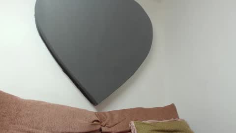 ALICIA--- online show from 09.16.25