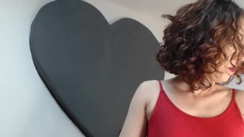 ALICIA--- online show from 04.30.26