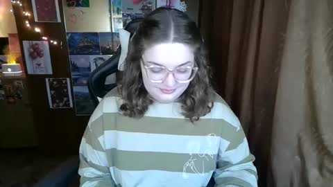 Teasing Dora online show from 02.12.26