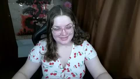 Teasing Dora online show from 04.23.26