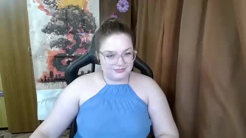 Teasing Dora online show from 04.24.26
