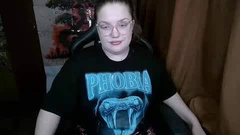 Teasing Dora online show from 04.25.26