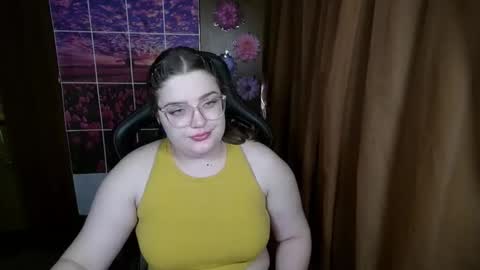 Teasing Dora online show from 04.28.26