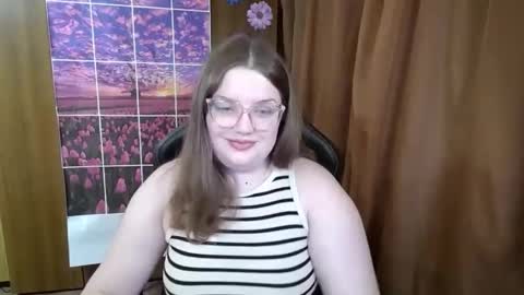 Teasing Dora online show from 04.29.26