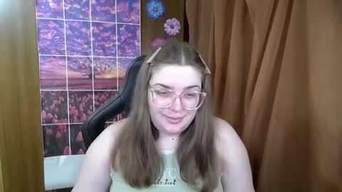 Teasing Dora online show from 05.01.26