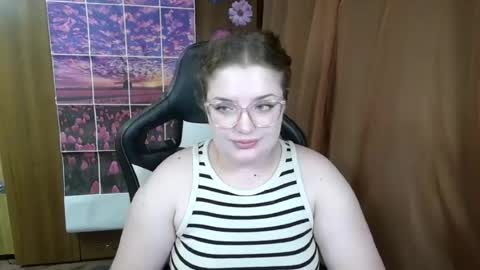 Teasing Dora online show from 07.09.26