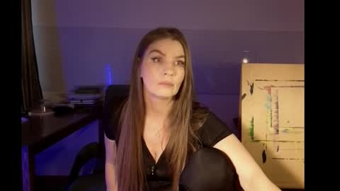 teasingelly online show from 10.26.25