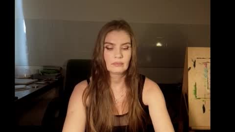 teasingelly online show from 10.30.25