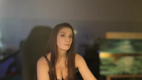 teasingelly online show from 03.18.26