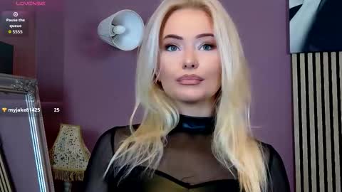 teasingjulianna online show from 01.19.26